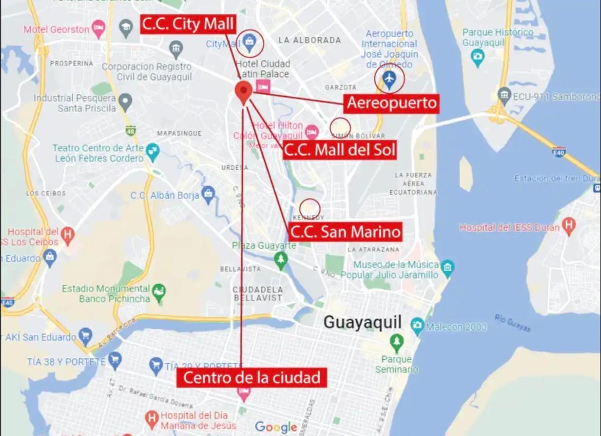 Apartment - - Urdenor 2 - Cerca De Urdesa *