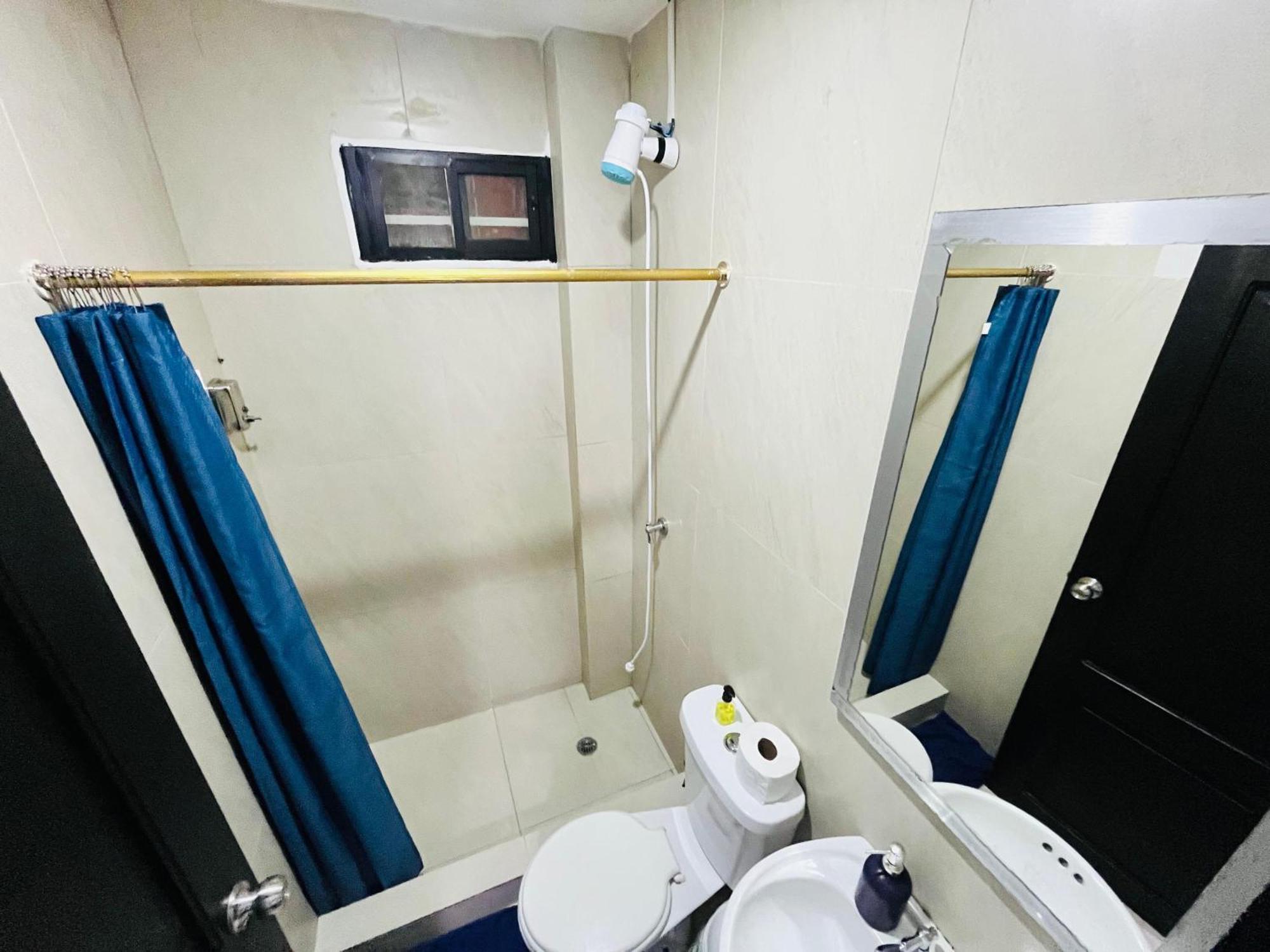 Apartment - - Urdenor 2 - Cerca De Urdesa *