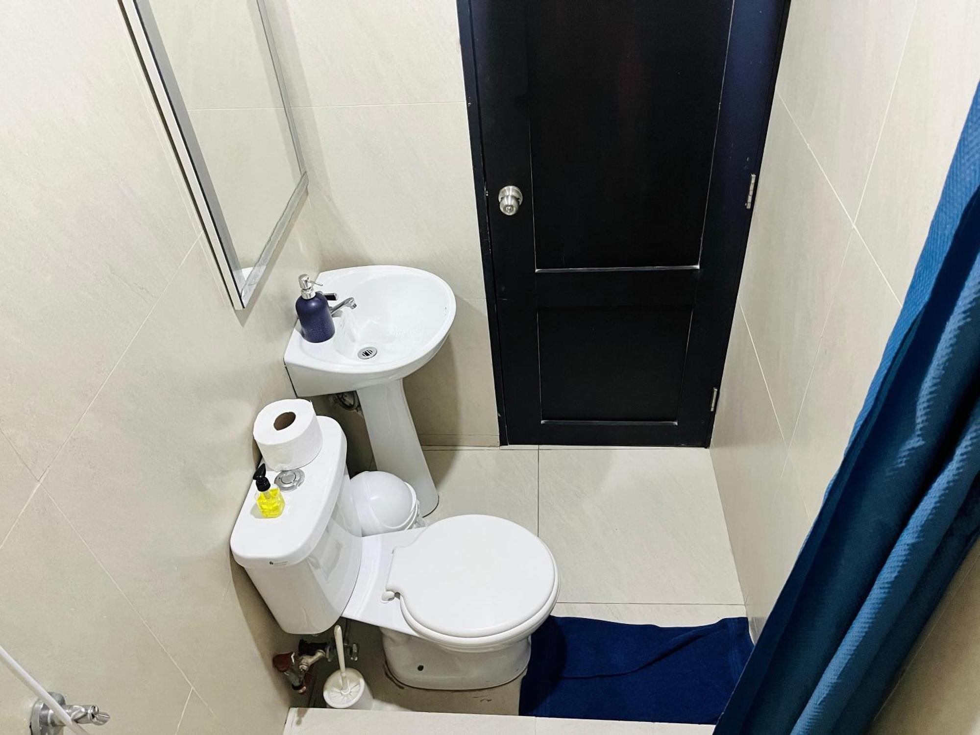 - - Urdenor 2 - Cerca De Urdesa Guayaquil