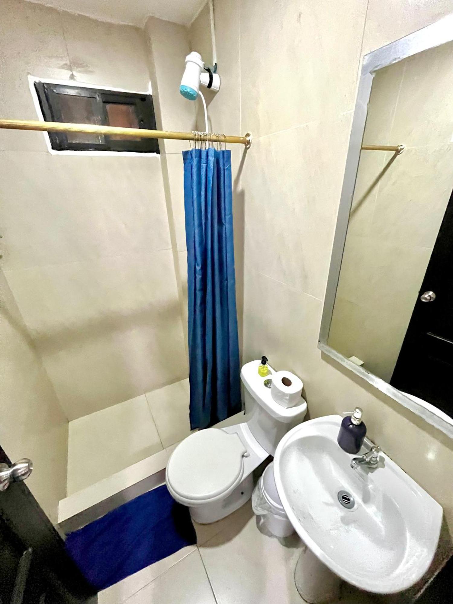 - - Urdenor 2 - Cerca De Urdesa * Guayaquil