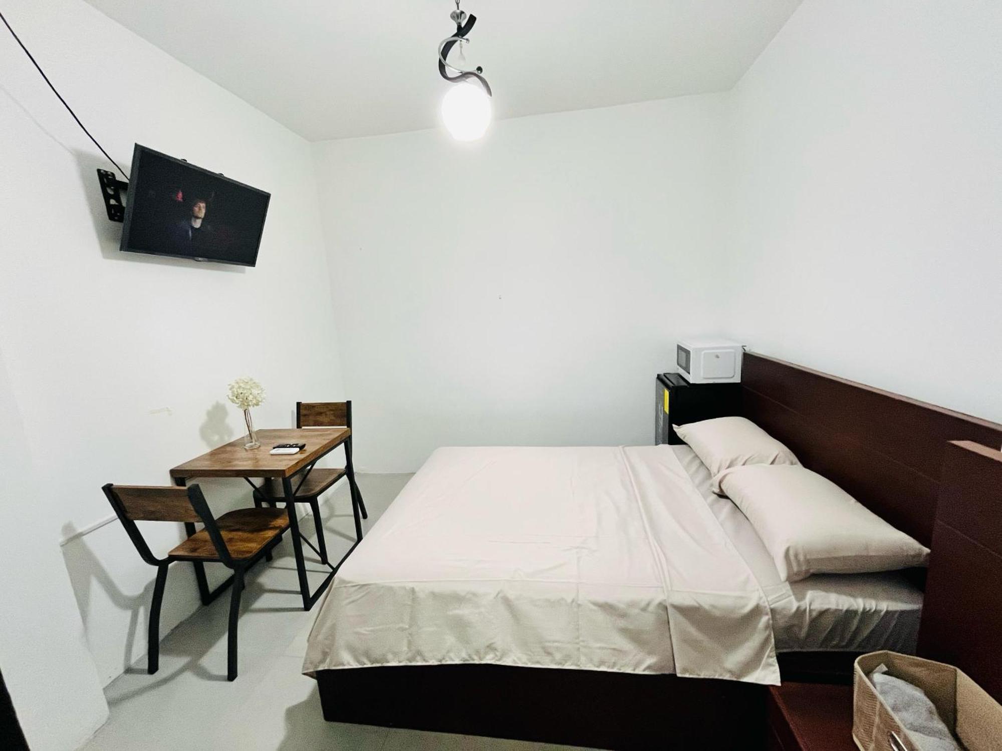 - - Urdenor 2 - Cerca De Urdesa Apartment