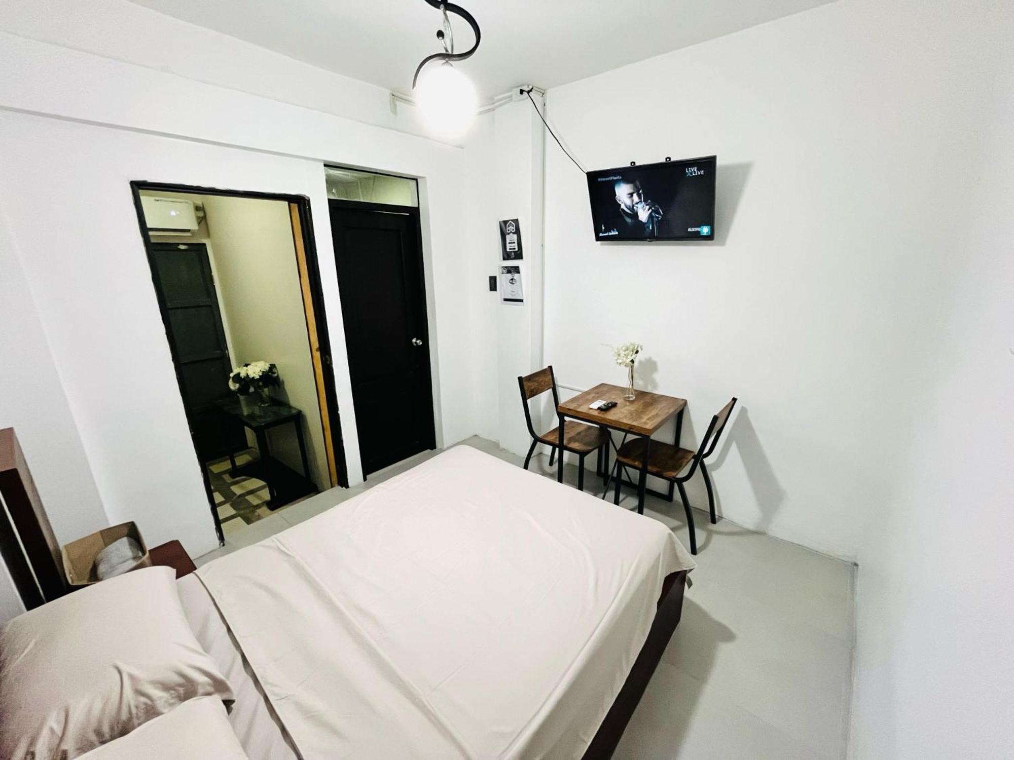 Apartment - - Urdenor 2 - Cerca De Urdesa