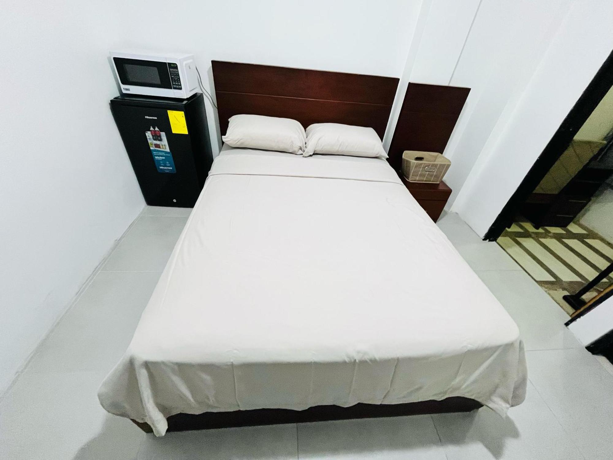 Apartment - - Urdenor 2 - Cerca De Urdesa *
