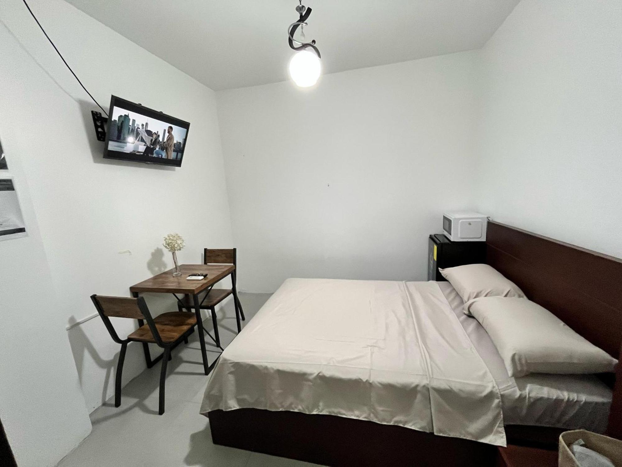 - - Urdenor 2 - Cerca De Urdesa Apartment Guayaquil