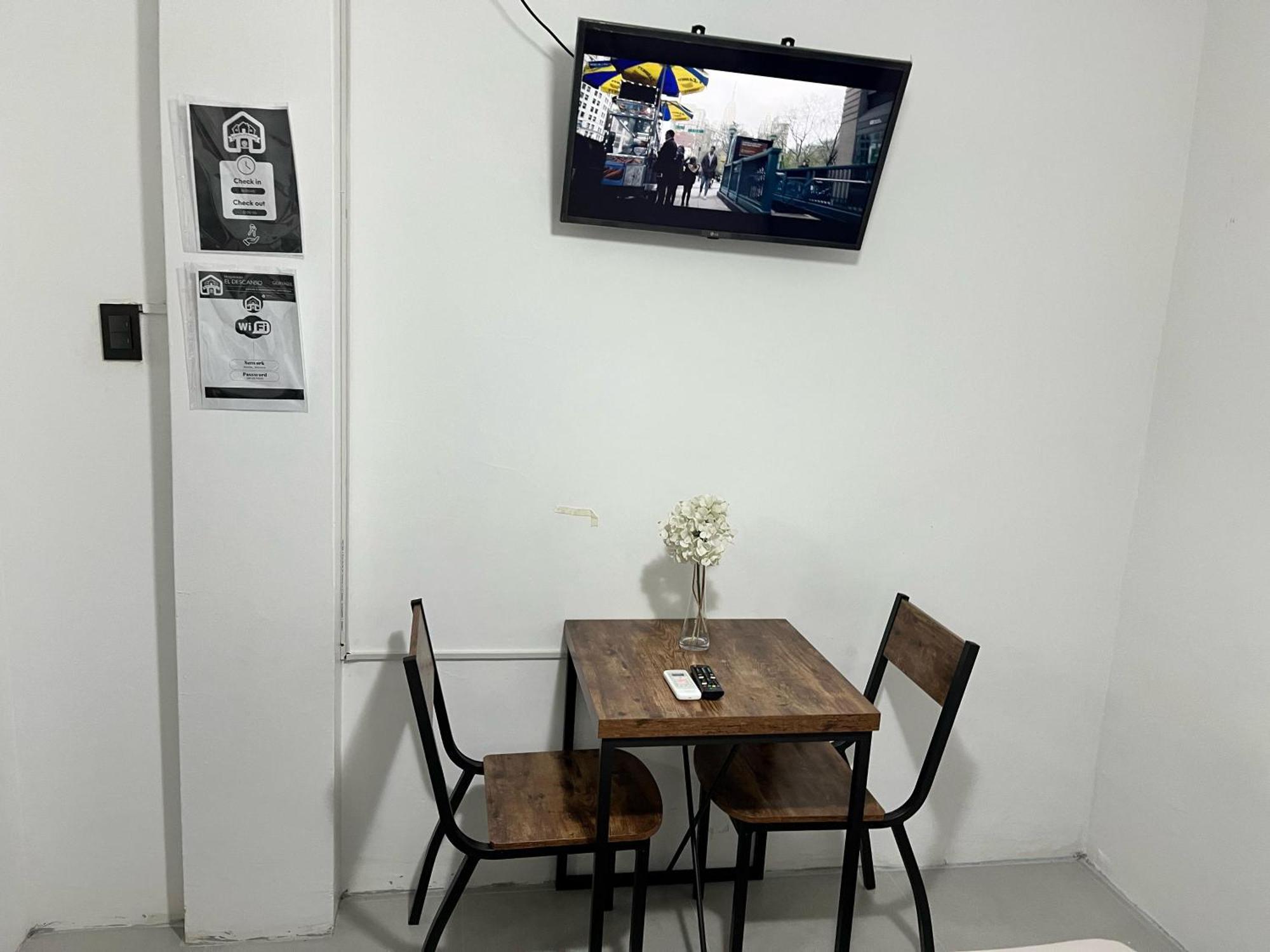 - - Urdenor 2 - Cerca De Urdesa Guayaquil
