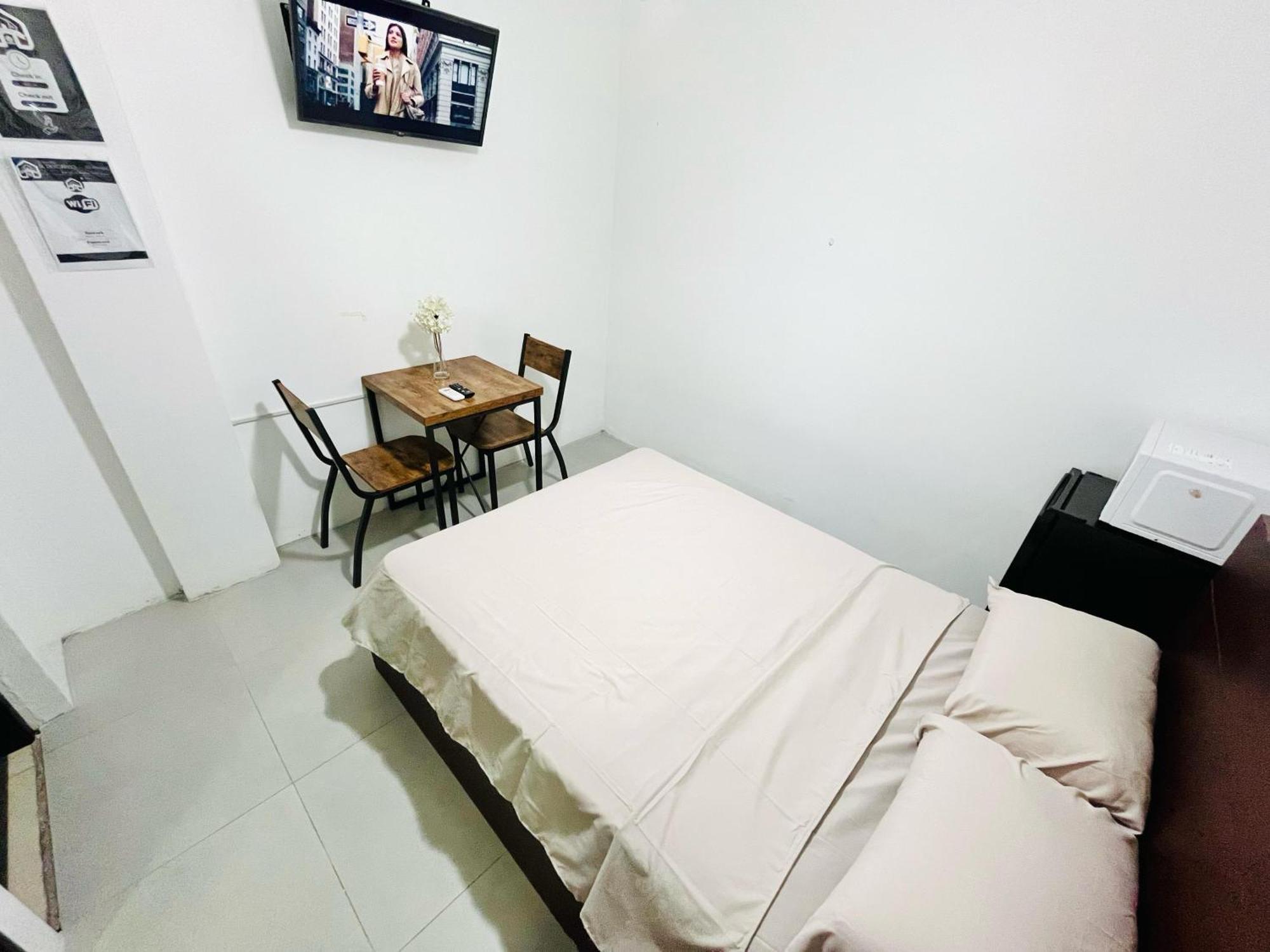 - - Urdenor 2 - Cerca De Urdesa * Guayaquil