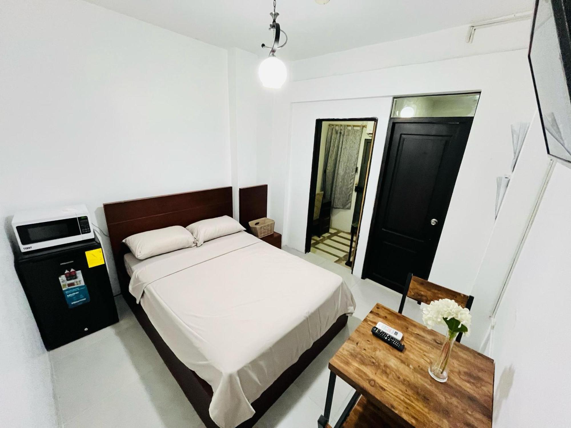 Apartment - - Urdenor 2 - Cerca De Urdesa