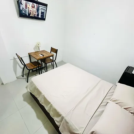 Habitacion - Guayaquil - Urdenor 2 - Cerca De Urdesa Exterior photo